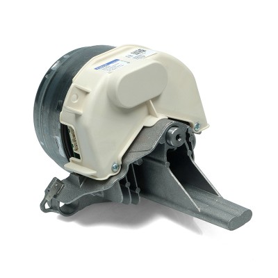 Μοτέρ Πλυντηρίου Ρούχων Arcelik - Beko 2828010500