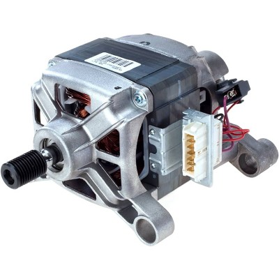 Μοτέρ Πλυντηρίου Ρούχων Candy - Hoover 41002726 Original