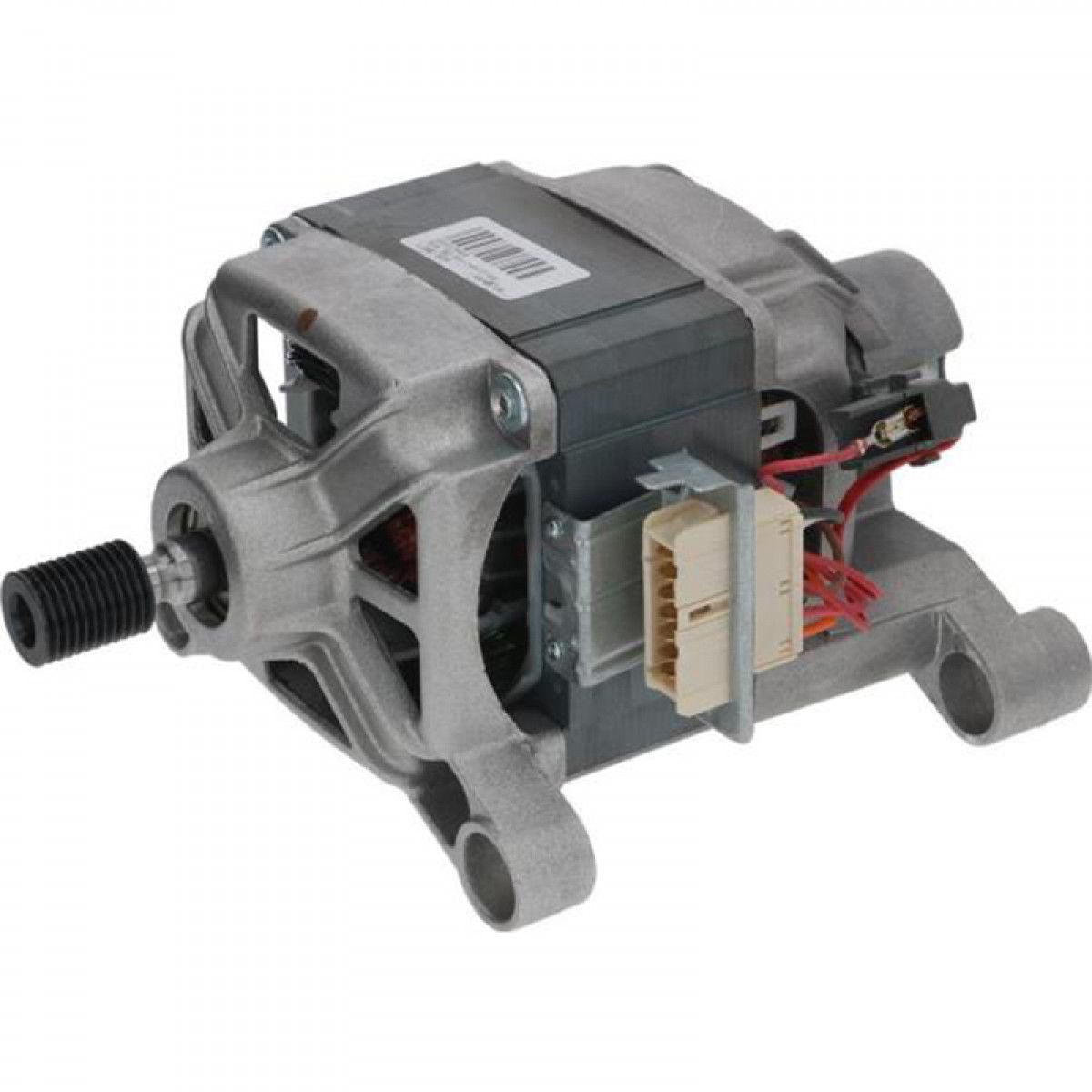 Μοτέρ Πλυντηρίου Ρούχων Candy - Hoover 41040979 Original Ανταλλακτικά
