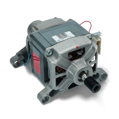 Μοτέρ Πλυντηρίου Ρούχων Candy - Hoover 41039074 Original