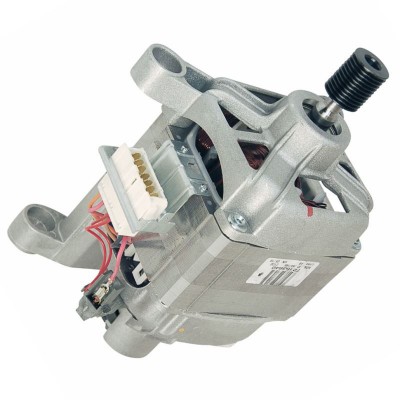 Μοτέρ Πλυντηρίου Ρούχων Candy - Hoover 41042385 Original