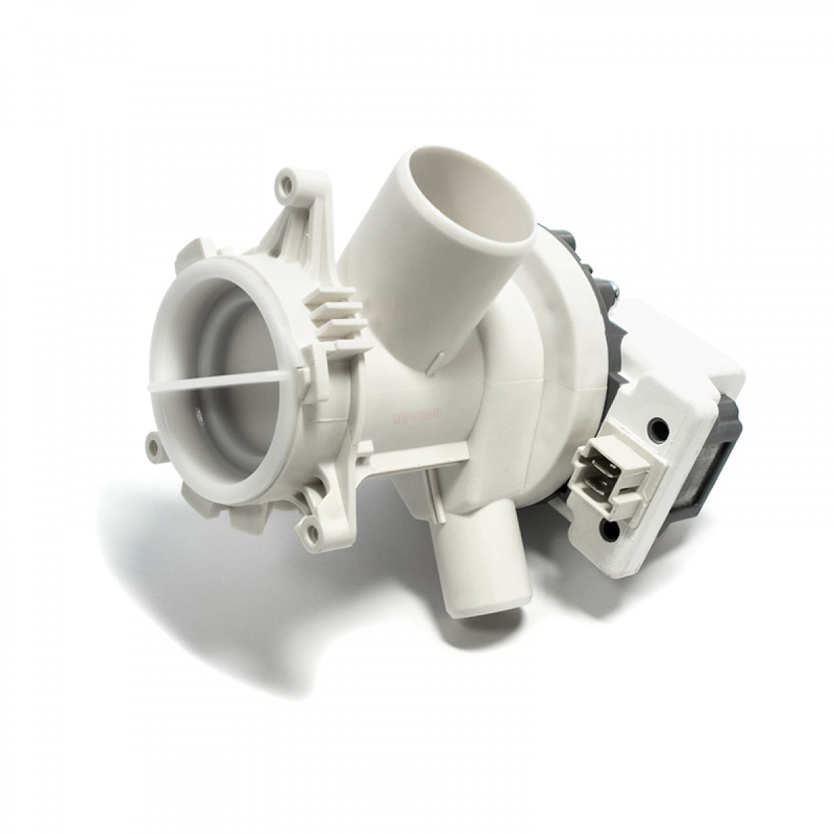 Αντλία Πλυντηρίου Ρούχων Αrcelic - Beko 2840941500 Original Ανταλλακτικά ηλεκτρικών συσκευών