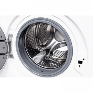 Πλυντήριο Ρούχων Inventor GA0714W 7kg Λευκό  Οικιακές Συσκευές