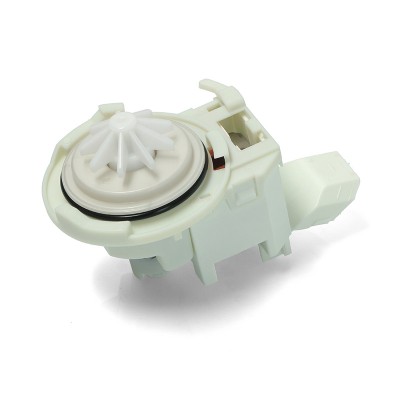 Αντλία Αποχέτευσης Πλυντηρίου Πιάτων Siemens - Bosch 165261 Original