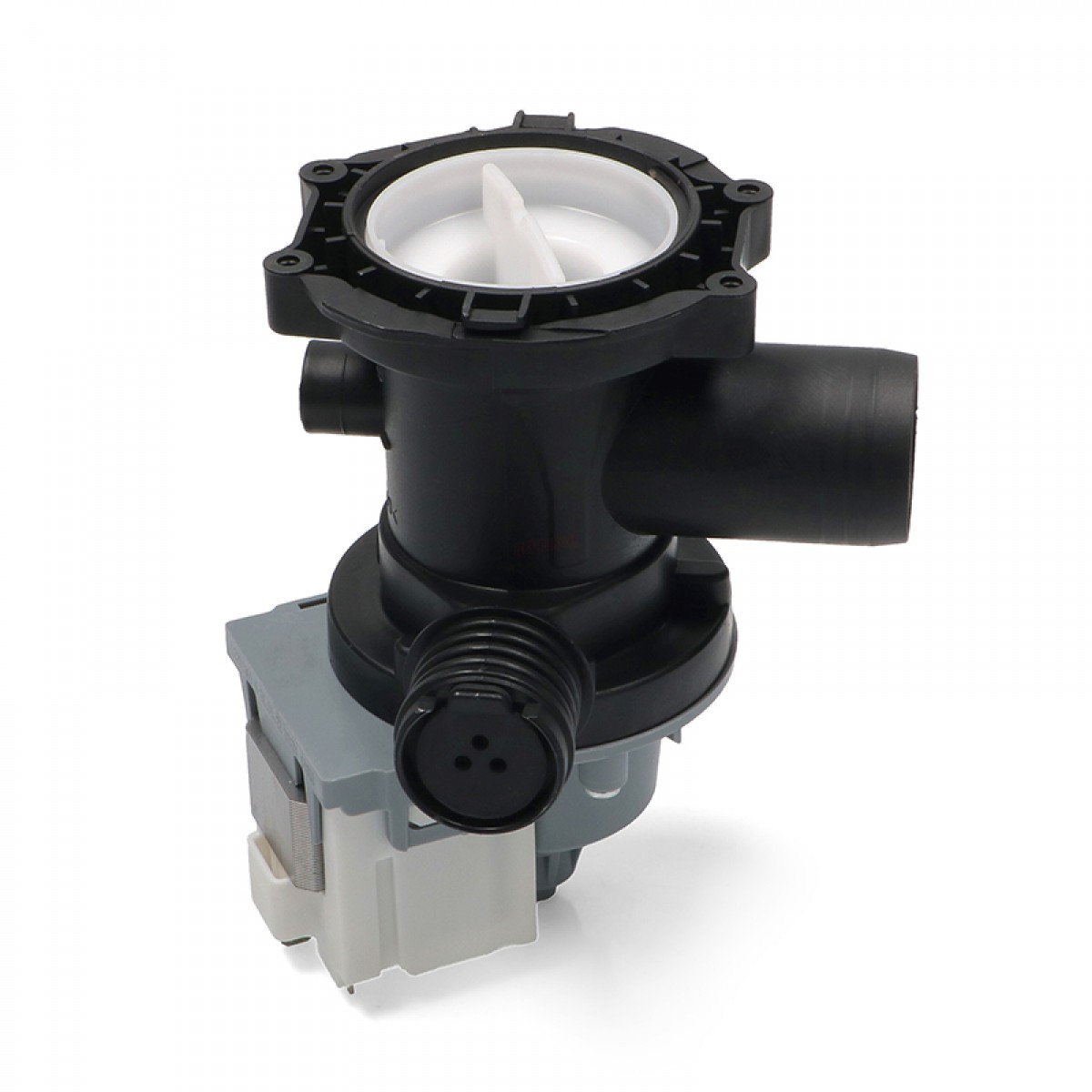 Αντλία Πλυντηρίου Ρούχων Ariston C00517420 Ανταλλακτικά