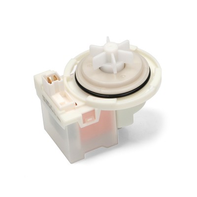 Αντλία Πλυντηρίου Ρούχων Bosch - Siemens KEBS121/128
