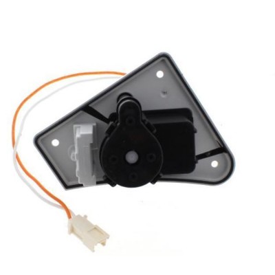 Αντλία Στεγνωτηρίου Whirlpool C00627328 