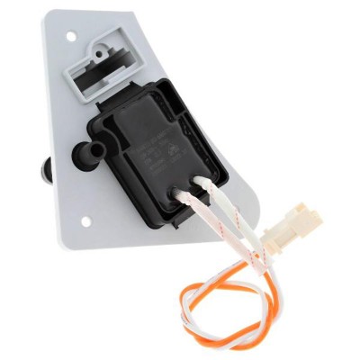 Αντλία Στεγνωτηρίου Whirlpool C00627328 Original