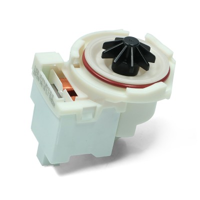 Αντλία Αποχέτευσης Πλυντηρίου Πιάτων Ariston - Indesit C00272301