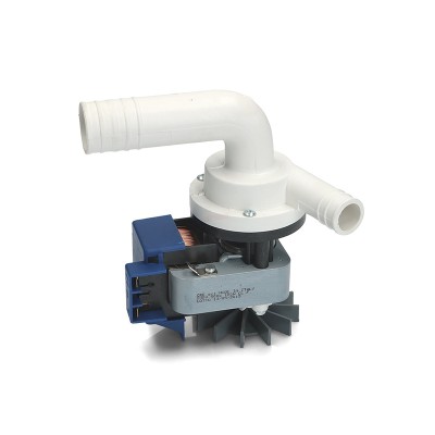 Αντλία Πλυντηρίου Ρούχων Ardo 40001600 
