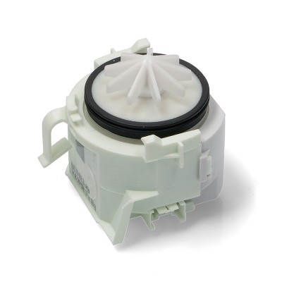 Αντλία Αποχέτευσης Πλυντηρίου Πιάτων Bosch - Siemens - Neff 611332