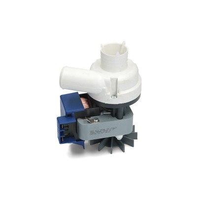 Αντλία Πλυντηρίου Ρούχων Hoover Gre 610 674210