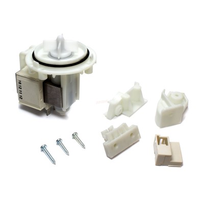 Αντλία Πλυντηρίου Ρούχων Bosch - Siemens 00141326