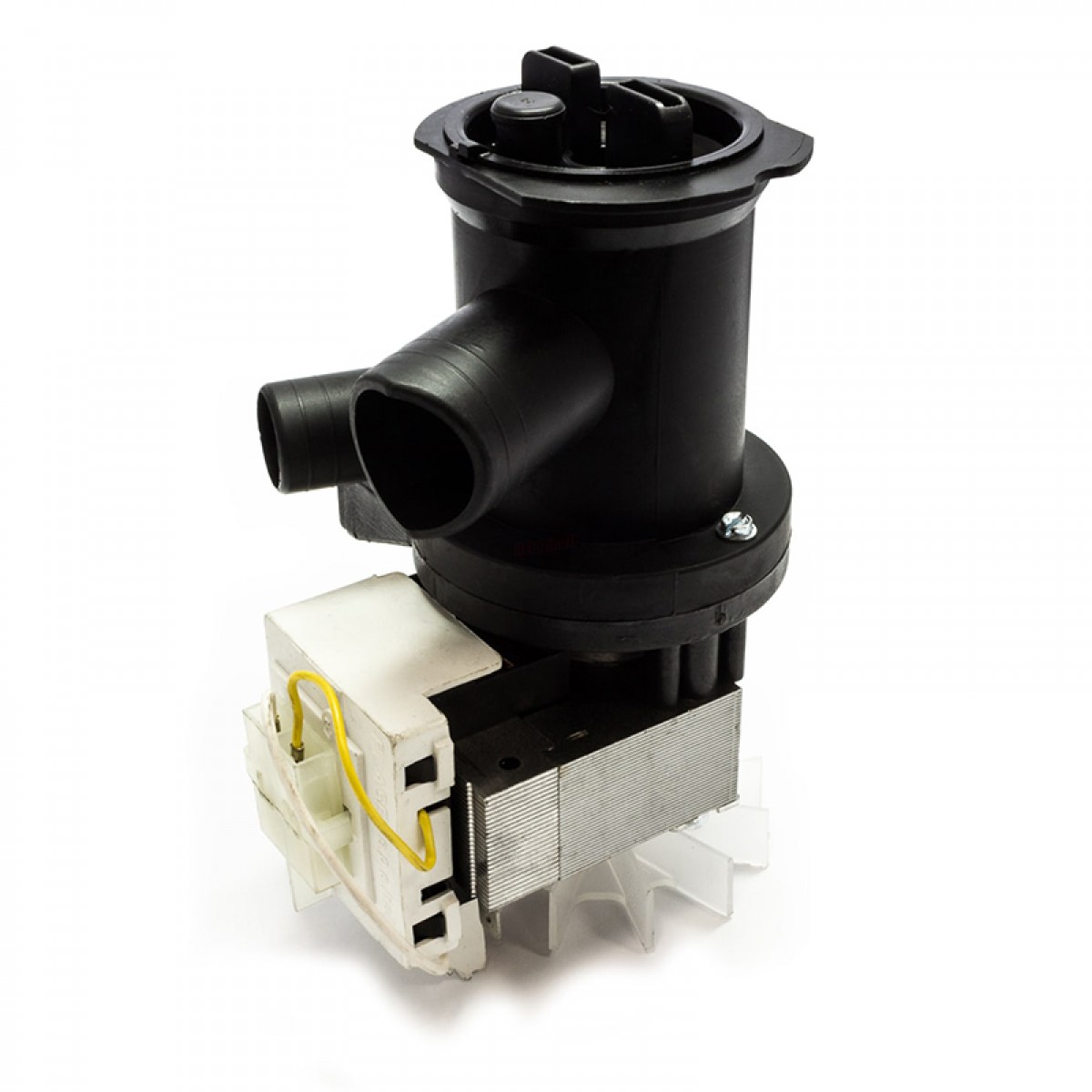 Αντλία Πλυντηρίου Ρούχων Ardo - Ariston 40010800  Ανταλλακτικά
