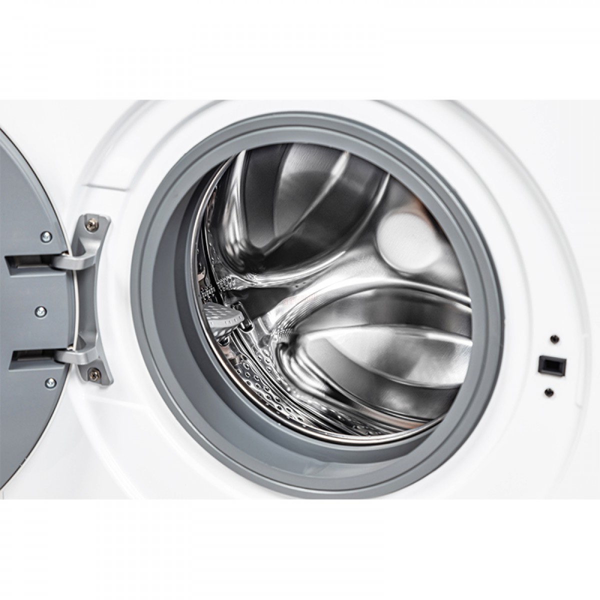 Πλυντήριο Ρούχων Inventor GA0914W 9kg Λευκό  Οικιακές Συσκευές
