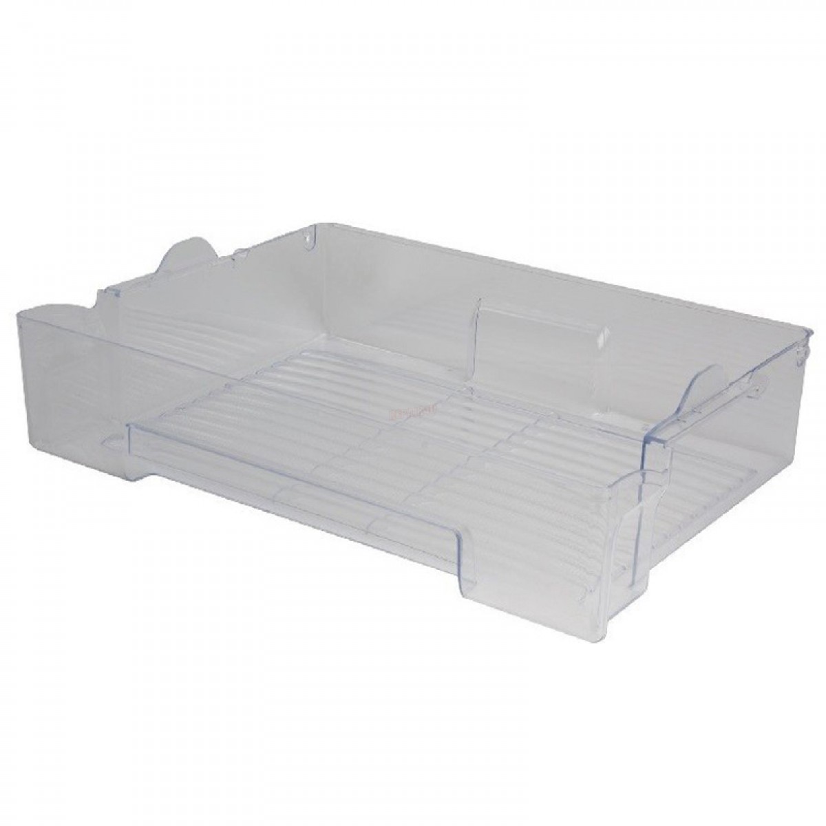 Συρτάρι Chilled Room Ψυγείου Bosch - Siemens - Pitsos 00680288 Original  