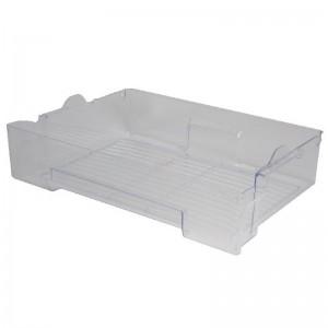 Συρτάρι Chilled Room Ψυγείου Bosch - Siemens - Pitsos 00680288 Original  