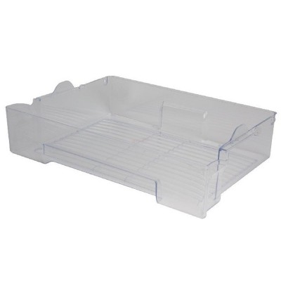 Συρτάρι Chilled Room Ψυγείου Bosch - Siemens - Pitsos 00680288 Original 