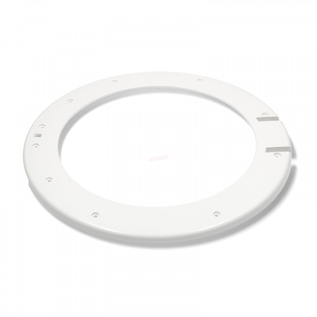 Πλαίσιο Πόρτας Πλυντηρίου Εσωτερικό Bosch - Siemens 432073 Original Ανταλλακτικά