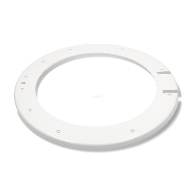 Πλαίσιο Πόρτας Πλυντηρίου Εσωτερικό Bosch - Siemens 432073 Original