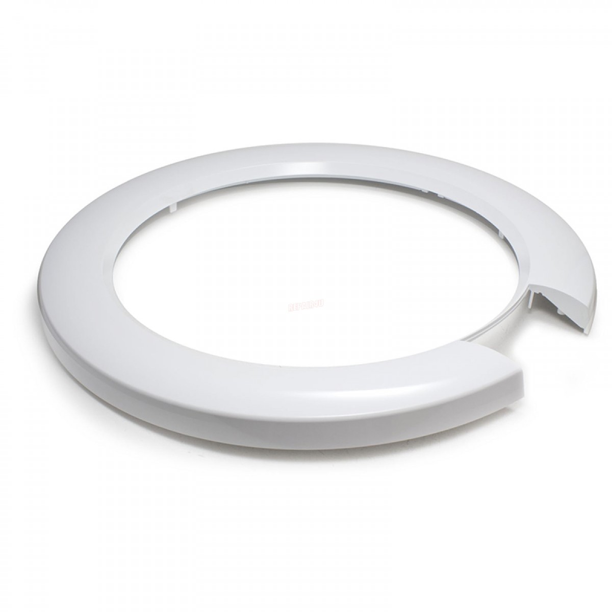 Πλαίσιο Πόρτας Πλυντηρίου Εξωτερικό Bosch - Siemens 00665992 - 00362257 Original Ανταλλακτικά