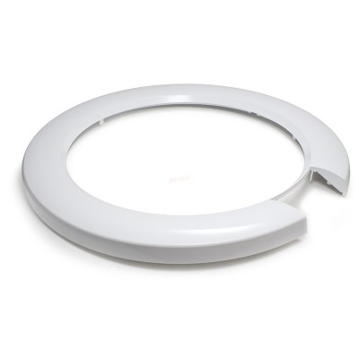 Πλαίσιο Πόρτας Πλυντηρίου Εξωτερικό Bosch - Siemens 00665992 - 00362257 Original