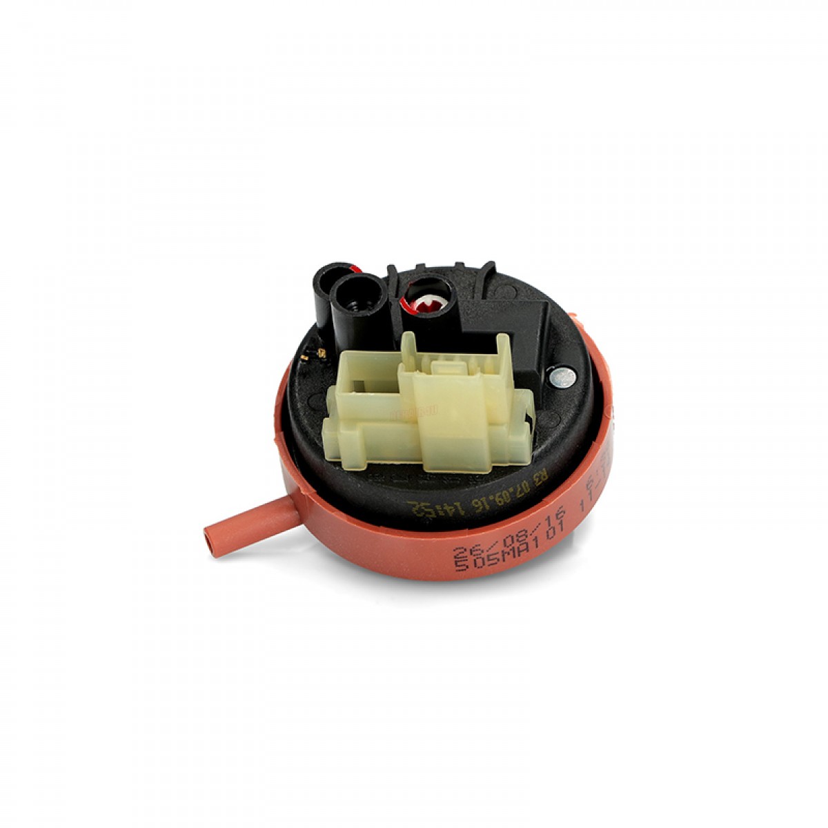 Πρεσοστάτης Πλυντηρίου Πιάτων Ariston - Indesit C00274118 Ανταλλακτικά