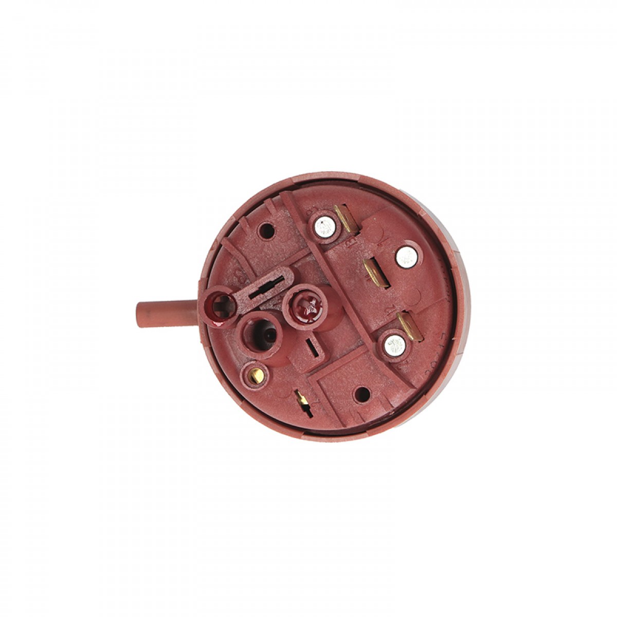 Πρεσοστάτης Πλυντηρίου Πιάτων Zanussi - Electrolux 1528189127 Ανταλλακτικά