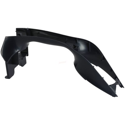 Λαβή Ατμοσίδερου Bosch 00753463 Original