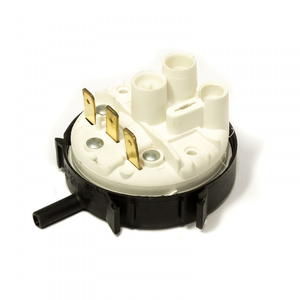 Πρεσοστάτης Πλυντηρίου Ρούχων Ariston - Indesit C00008677 Ανταλλακτικά