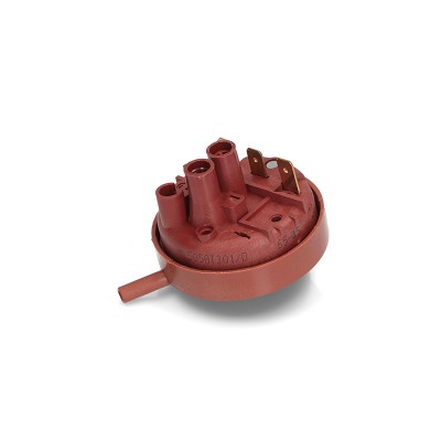 Πρεσοστάτης Πλυντηρίου Πιάτων Zanussi - Electrolux 1528189028