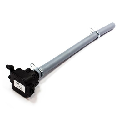 Πρεσοστάτης Πλυντηρίου Πιάτων Aeg - Zanussi - Electrolux 1174745107