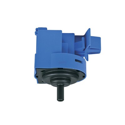 Πρεσοστάτης Πλυντηρίου Ρούχων Ariston - Indesit C00289362 Original