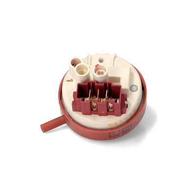 Πρεσοστάτης Πλυντηρίου Πιάτων Ariston - Indesit C00256536