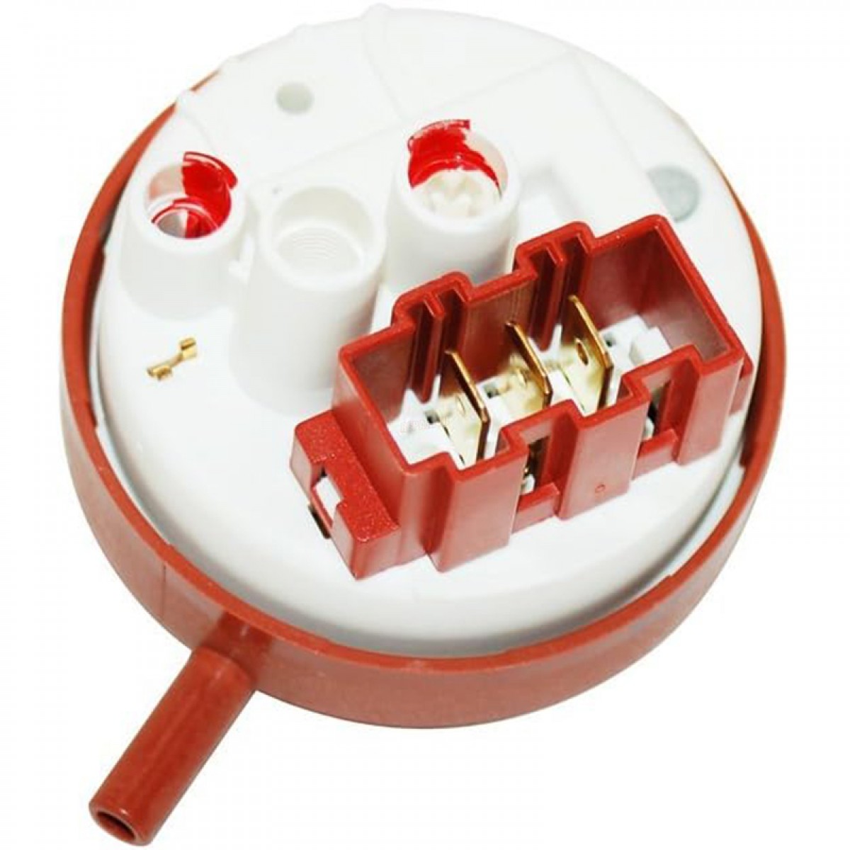 Πρεσοστάτης Πλυντηρίου Πιάτων Ariston - Indesit C00256536 Original Ανταλλακτικά