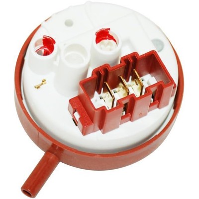 Πρεσοστάτης Πλυντηρίου Πιάτων Ariston - Indesit C00256536 Original