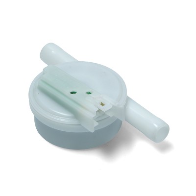 Μετρητής Ροής Νερού Πλυντηρίου Πιάτων Bosch - Siemens 424099 