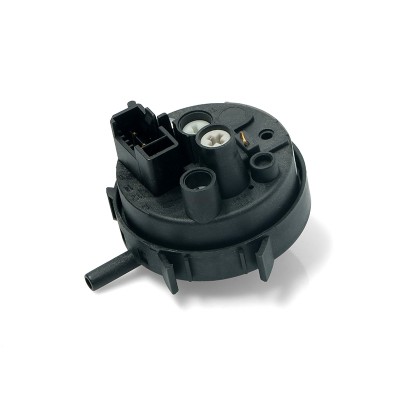 Πρεσοστάτης Πλυντηρίου Ρούχων Ariston - Indesit C00254525