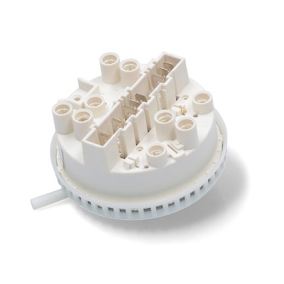 Πρεσοστάτης Πλυντηρίου Ρούχων Aeg - Zanussi - Electrolux 3792217600
