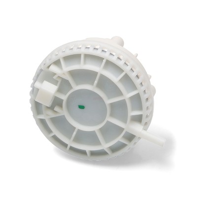 Πρεσοστάτης Πλυντηρίου Ρούχων Aeg - Zanussi - Electrolux 3792217600 Original