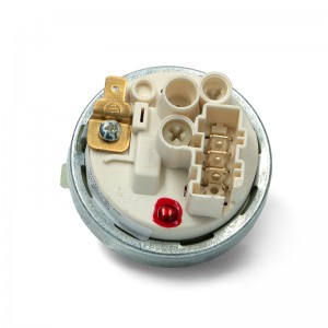 Πρεσοστάτης Πλυντηρίου Πιάτων Miele 1200/700 5419694 Ανταλλακτικά ηλεκτρικών συσκευών