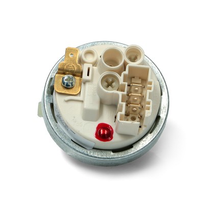 Πρεσοστάτης Πλυντηρίου Πιάτων Miele 1200/700 5419694