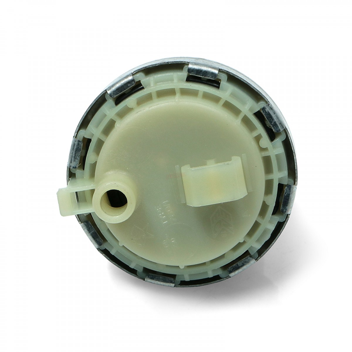 Πρεσοστάτης Πλυντηρίου Πιάτων Miele 1200/700 5419694 Ανταλλακτικά ηλεκτρικών συσκευών