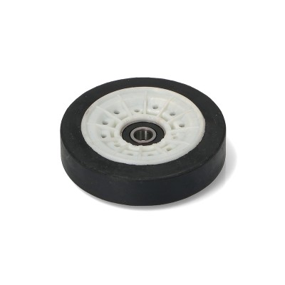 Ρόδα Τυμπάνου Στεγνωτηρίου Arcelik - Beko 2987300200