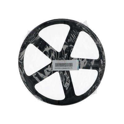 Τροχαλία Πλυντηρίου Ρούχων Aeg - Zanussi - Electrolux 1084895075 Original