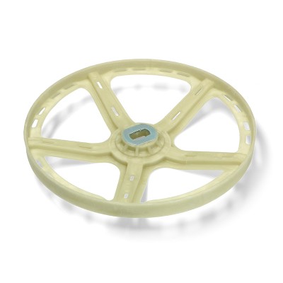 Τροχαλία Πλυντηρίου Ρούχων Aeg - Zanussi - Electrolux 50298249009
