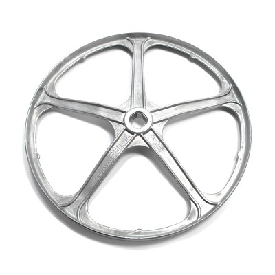 Τροχαλία Πλυντηρίου Ρούχων Daewoo 3618433200