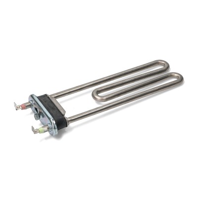 Αντίσταση Πλυντηρίου Ρούχων με Τρύπα 1850W Vestel 32004626