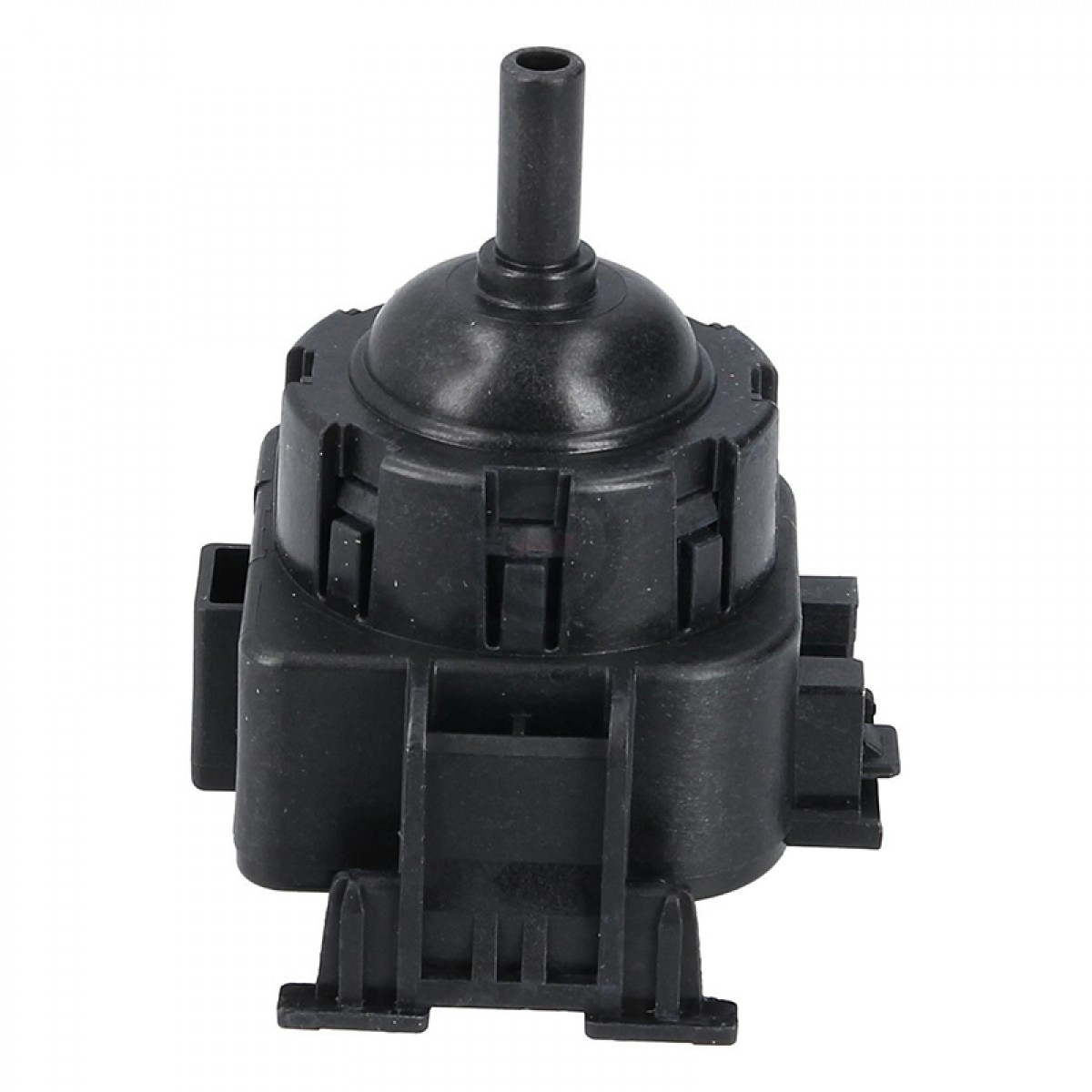 Πρεσοστάτης Πλυντηρίου Ρούχων Bosch - Siemens 10009438 Original Ανταλλακτικά