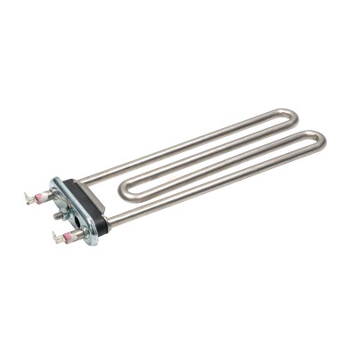 Αντίσταση Πλυντηρίου Ρούχων με Τρύπα 2000W Gorenje 246168